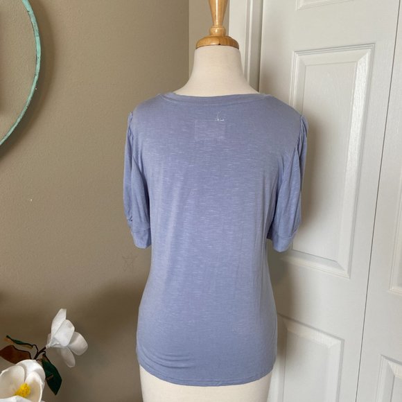 Evy's Tree The Kinsley Tee - Medium - Picture 4 of 5